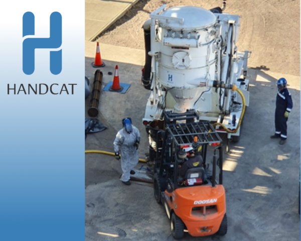 capacitacion-slide-2