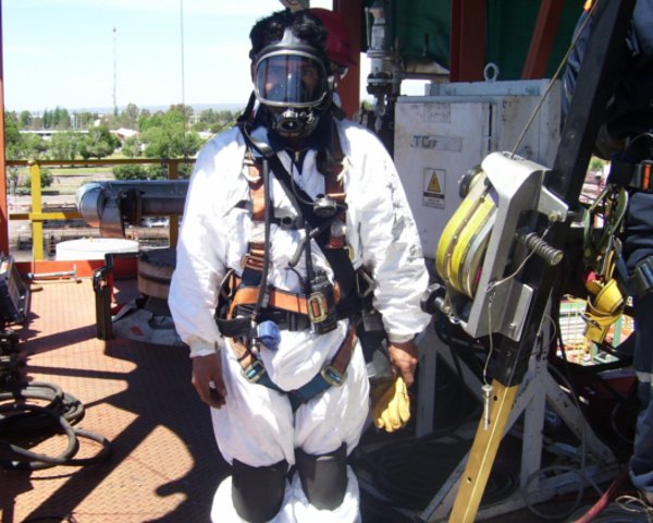 capacitacion-y-entrenamiento-slide-10