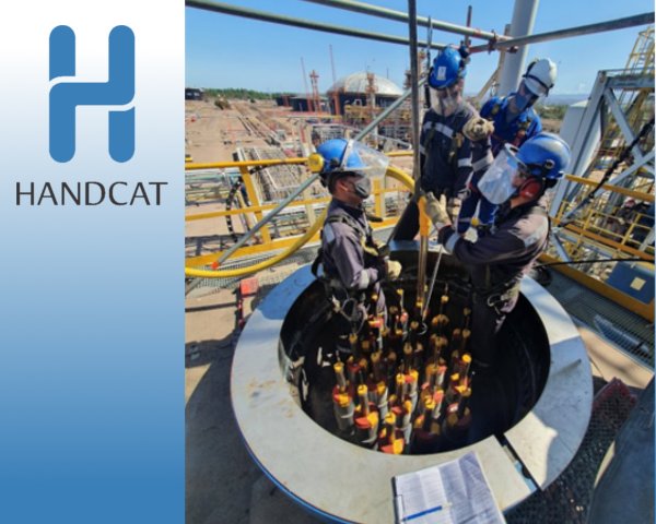 capacitacion-y-entrenamiento-slide-3