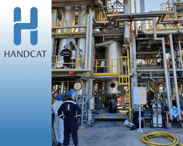 capacitacion-y-entrenamiento-slide-4