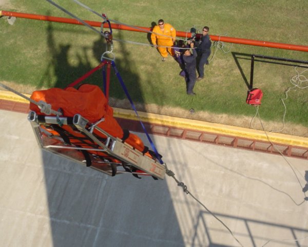 capacitacion-y-entrenamiento-slide-7