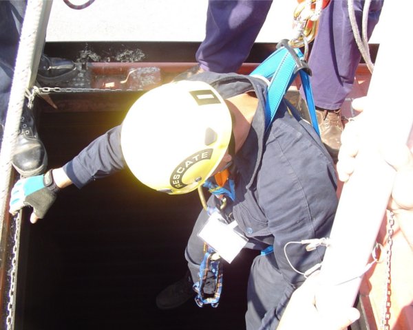 capacitacion-y-entrenamiento-slide-9